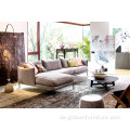 Modernes Design -Adel -Sofa